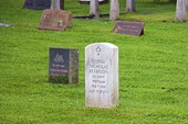 018-Anchorage Memorial Park Cemetery